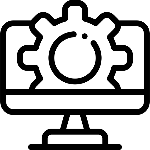 1fe60ec0-943e-4bca-8aa5-418979c34864.desktop