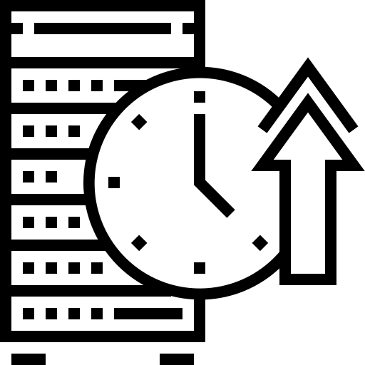 4fa3a081-f364-4ada-b1ca-c23e786c64e6.uptime