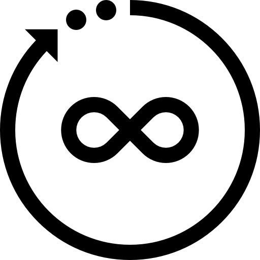 6c11b7bb-b8e3-4080-8335-263b3fc19805.infinite