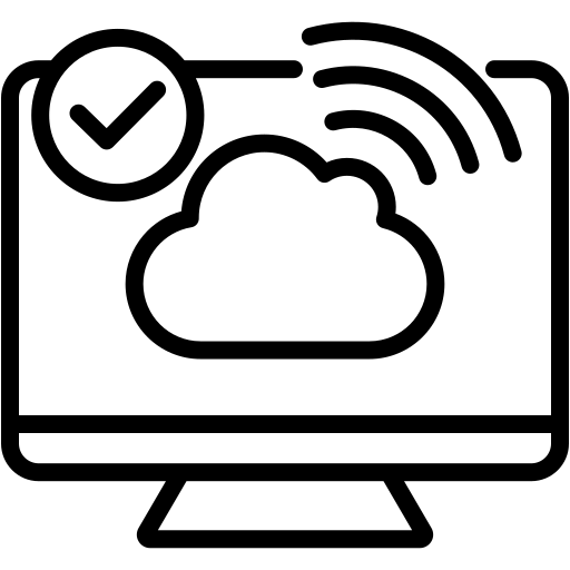 8f40de08-8278-4c5c-91db-7d35d2fda2b6.remote-access
