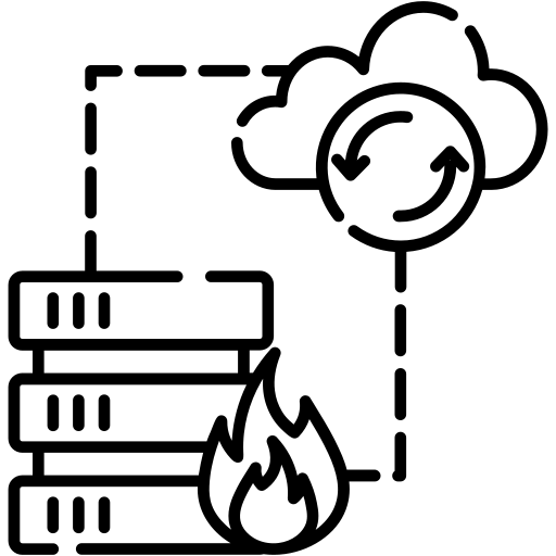 a5a7d340-8923-4e1f-a75d-6501f13e07b9.disaster-recovery