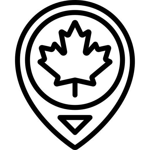 ca4118e6-4d8f-4225-8f87-c8270f0ce3be.marker