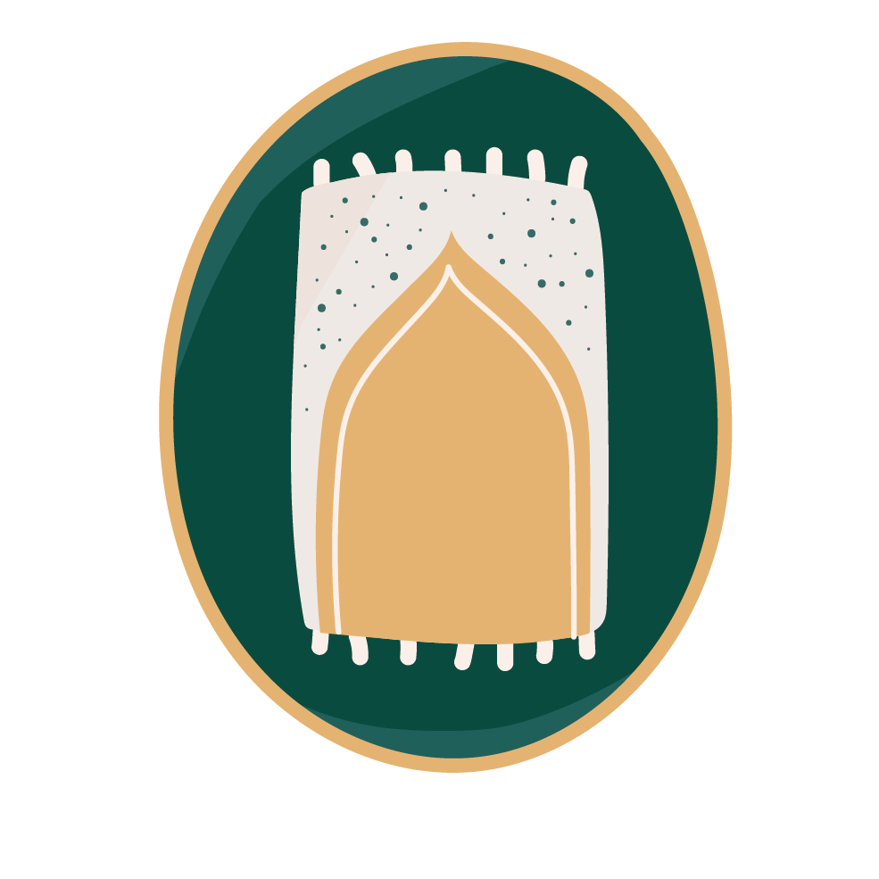 d6498e22-eb64-4a25-9a28-771778db5e93.LogoVariation-09
