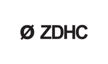 2ac7f415-2585-4316-b066-b97862c5c2e9.ZDHC