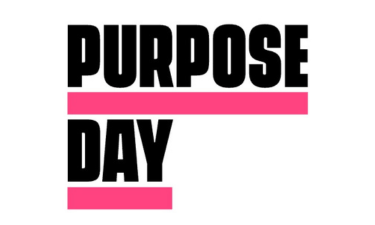 f0527501-6bc7-4f08-8d5e-fcb3a190869c.PurposeDay