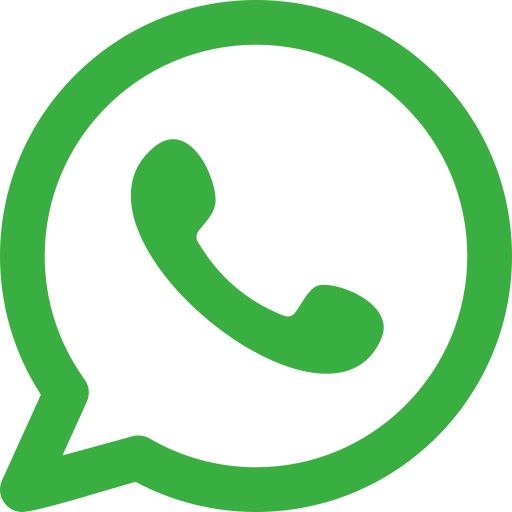 85208f64-da99-4392-90ac-380a0255448e.whatsapp