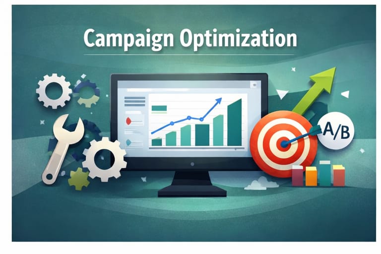 1c1370da-607b-40b8-92f7-b7cb86555600.step_3_campaign_optimization