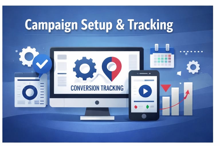 95ec78e8-dd76-4030-827d-5490deddf1ed.step_2_campaign_setup