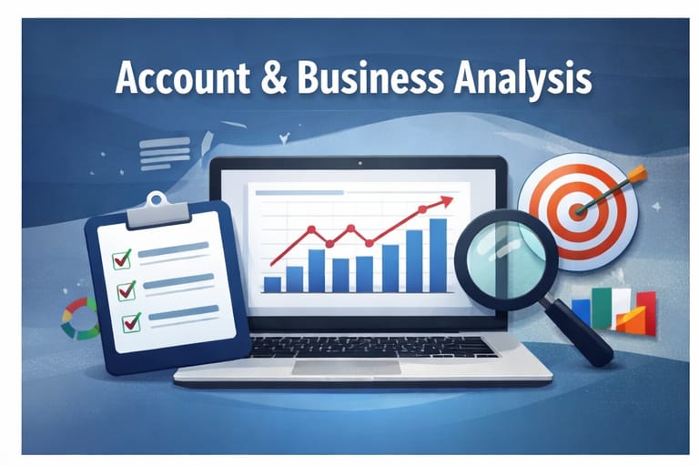 bcb275d1-26bf-4a4d-b478-6abdbde7650f.step_1_account_analysis