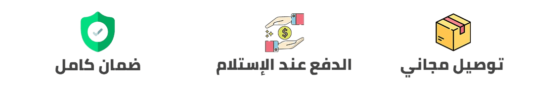 00ae4c6d-06dd-4ade-a4f7-f2a3962c3f53.trustBadge-noBakcground