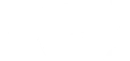 0f7d6c19-3914-4eaf-a68a-47a01d8f6bab.LOGO