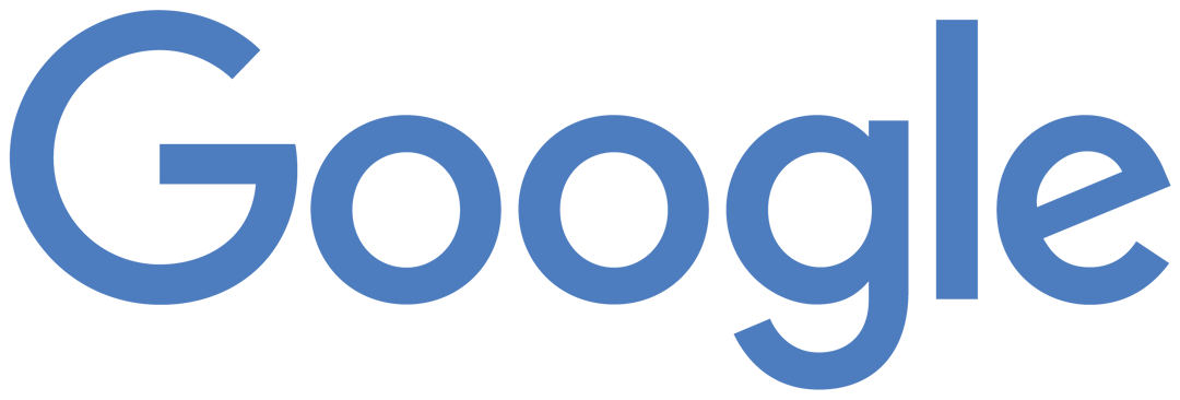 482accb2-e0fd-4293-a3e7-1465639da132.vecteezy_google-logo-symbol-white-design-vector-illustration-with_21496369a