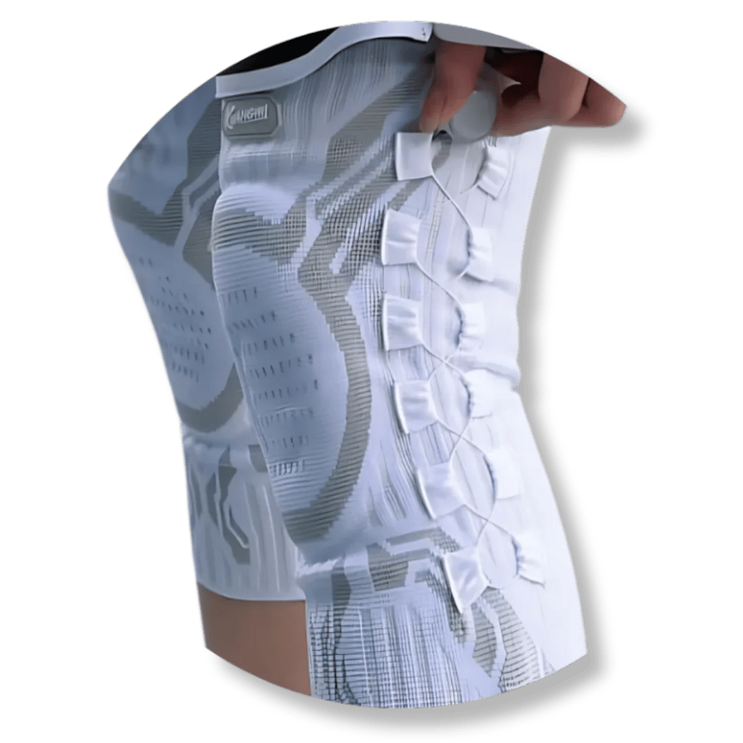 2d2d6a33-beb0-4007-90c6-6d97c711c90b.Smart_Knee_Brace_6