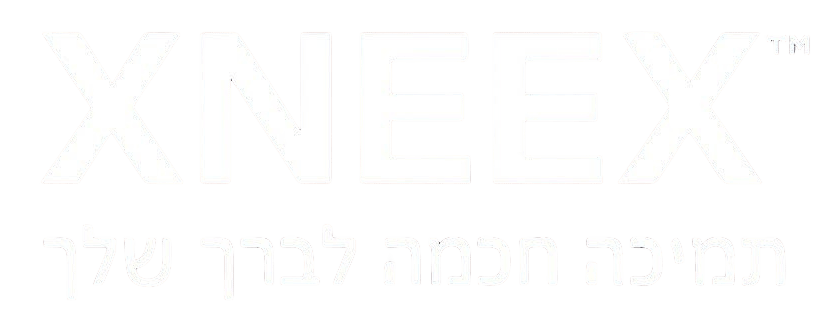83bd528e-5ae1-46ff-a62f-9a2481e6d901.Xneex