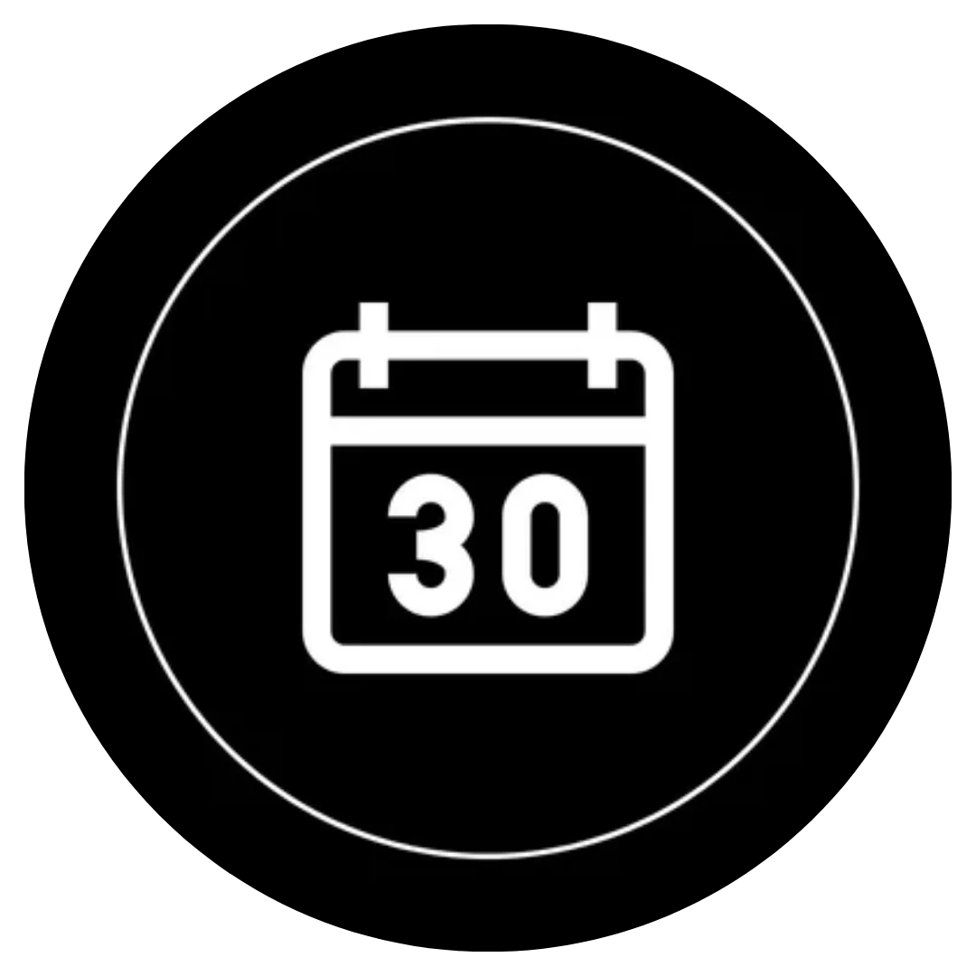 da93b1c8-ab0a-4d31-bab9-82166b1a4ff9.10