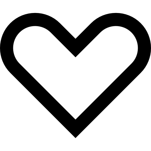 3ec605b6-564f-4b08-92c8-aecffb75122a.heart_359716