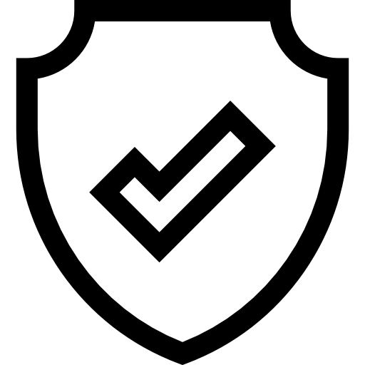 63bfcbf3-4469-4235-9d39-fd432af9306e.shield_861844