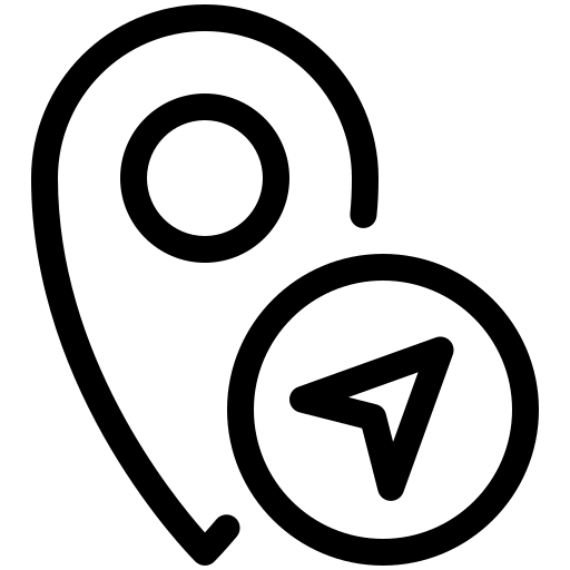 d13cf139-b47a-4e35-a473-0c3ac6fee943.gps_11160890