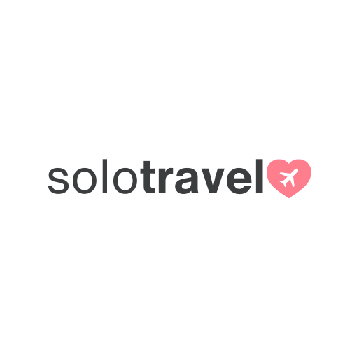 ee082216-a0b7-4f0c-92fc-5e253a7ce7dc.solo-Gray