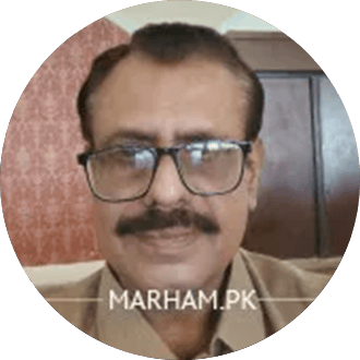 0363e617-148d-4c41-97c3-056b1a3d2bd0.dr-sabir