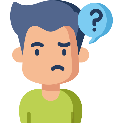 a69c88bd-8b5a-424d-8f59-f9e2cc87449b.confused