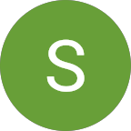ce303046-eb00-4819-8b1e-ada3d354d453.QDvxZpmYiwmkbvTDrtEbv