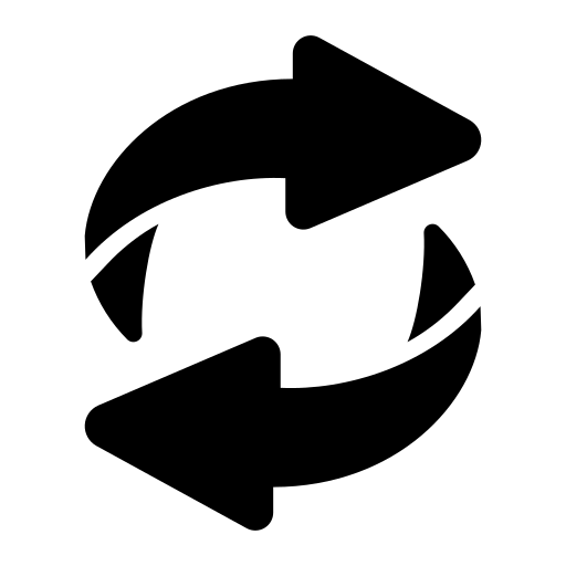 90ee9d79-1214-4127-9443-f1c7446e1ac3.exchange