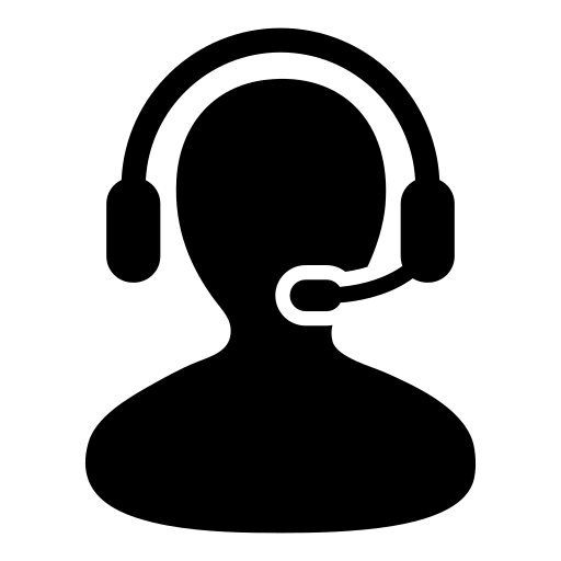 faf901df-7961-44a9-aae5-468fb528d889.customer-support