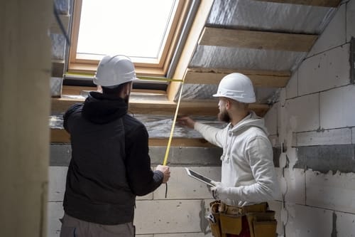 4b842af7-46c7-442b-a589-661767a9062d.medium-shot-people-working-with-helmets