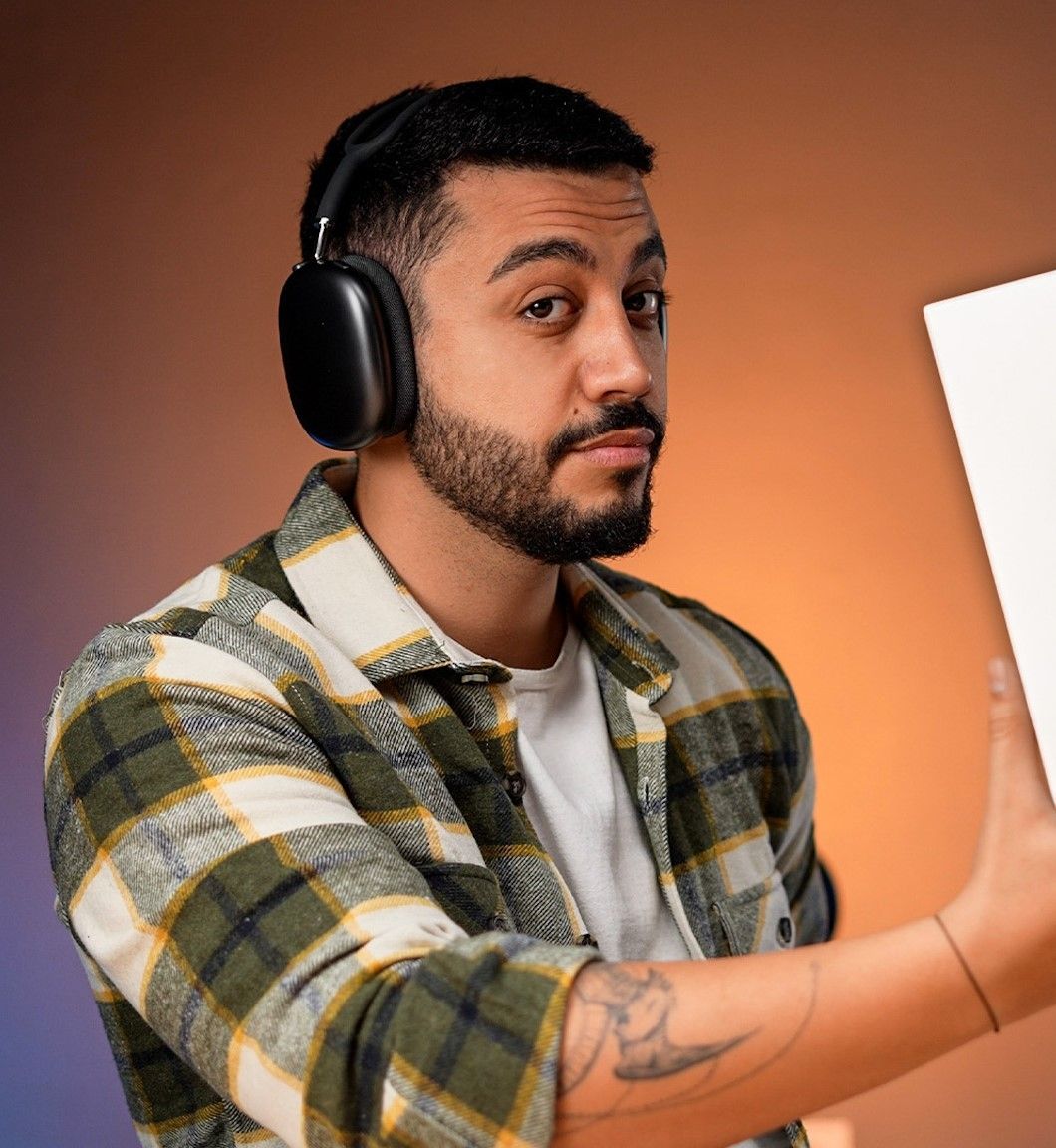 mert bayantemur