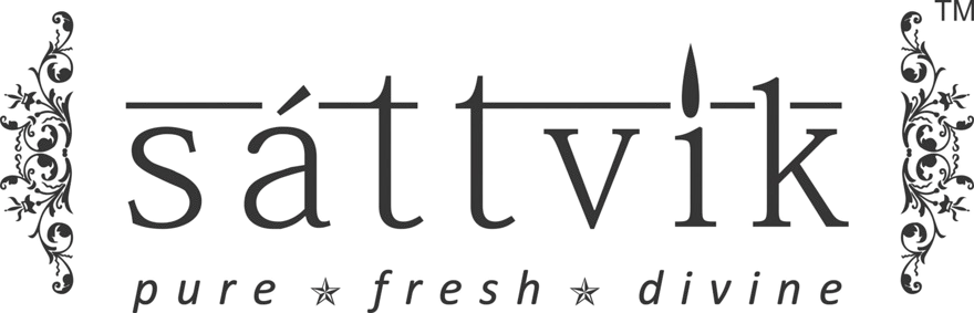 c42ef989-565c-422e-827e-5bf4733e7aa9.logo-removebg-preview