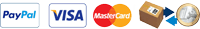 4ef63ba9-6d64-42d9-8e74-aea503a673a1.payment_buhkft
