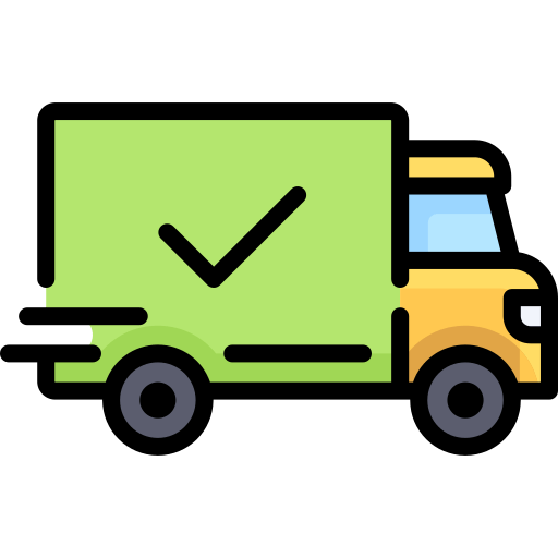 b6c908a2-dd45-4868-9506-f8b3c8d86713.delivery