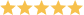 4944ccc9-3d1b-4f8b-b48e-e59f0a2f956d.Stars
