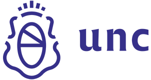2a6b83b2-c863-4b0f-a674-51022dbb8da9.logo-UNC