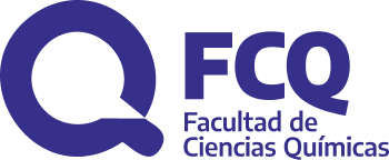 5574a1d1-ceb4-4385-914b-ed66c30954bf.logo-FCQ