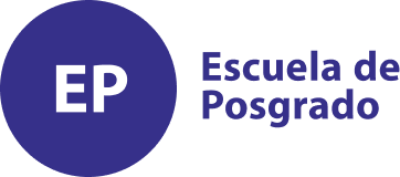 62e266e1-f6a6-48e9-9020-fc492f08e961.logo-EP