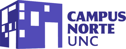 75523a77-eda4-4826-a14d-3c176115cda3.logo-campus-norte