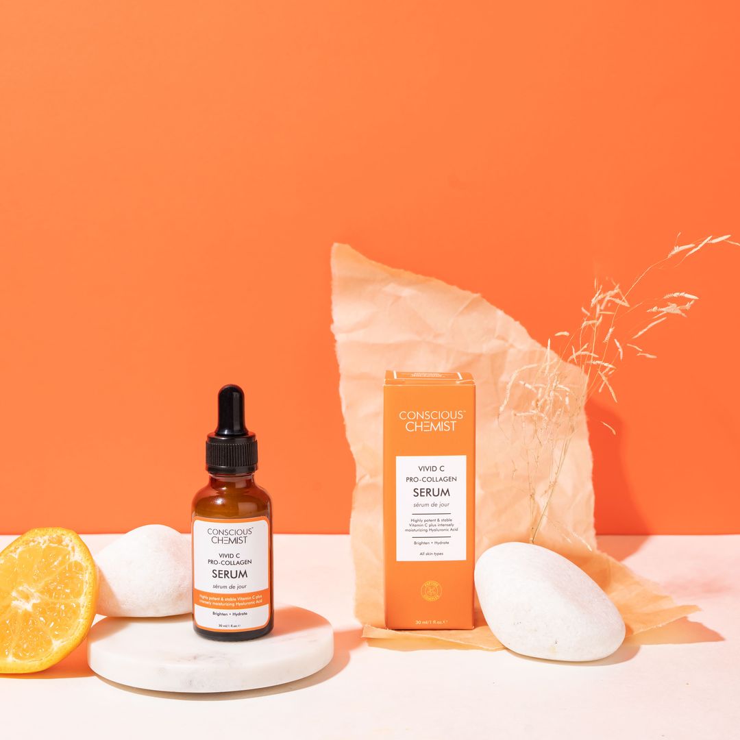 bddcbfc2-fb6a-4d39-acbd-e81791d13146.Conscious Chemist - Creative Product Photography-min
