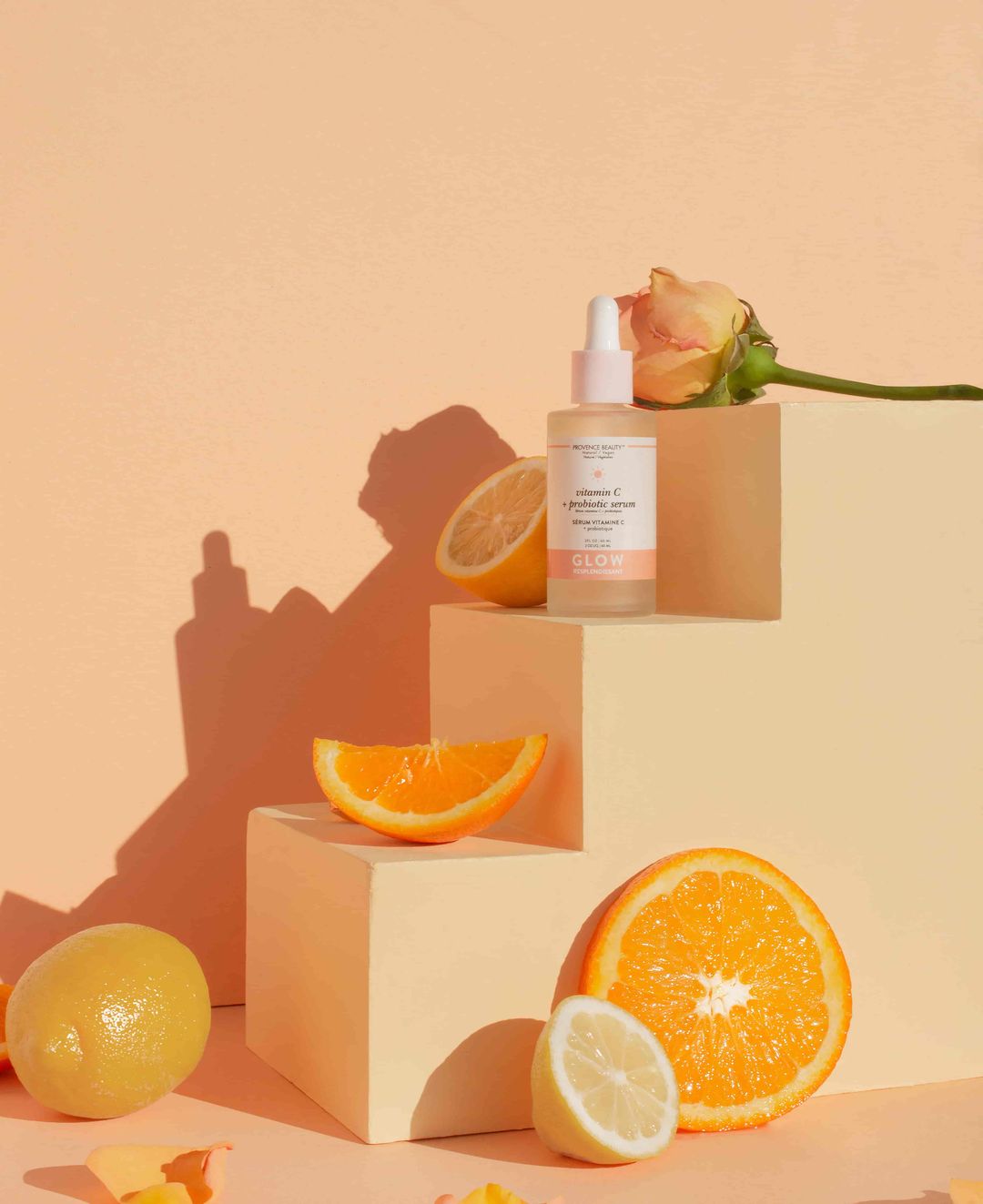 da1ac3c0-862a-44e8-b5cd-1145aec5f7df.Vitamin C Serum by Provence Beauty-min-min