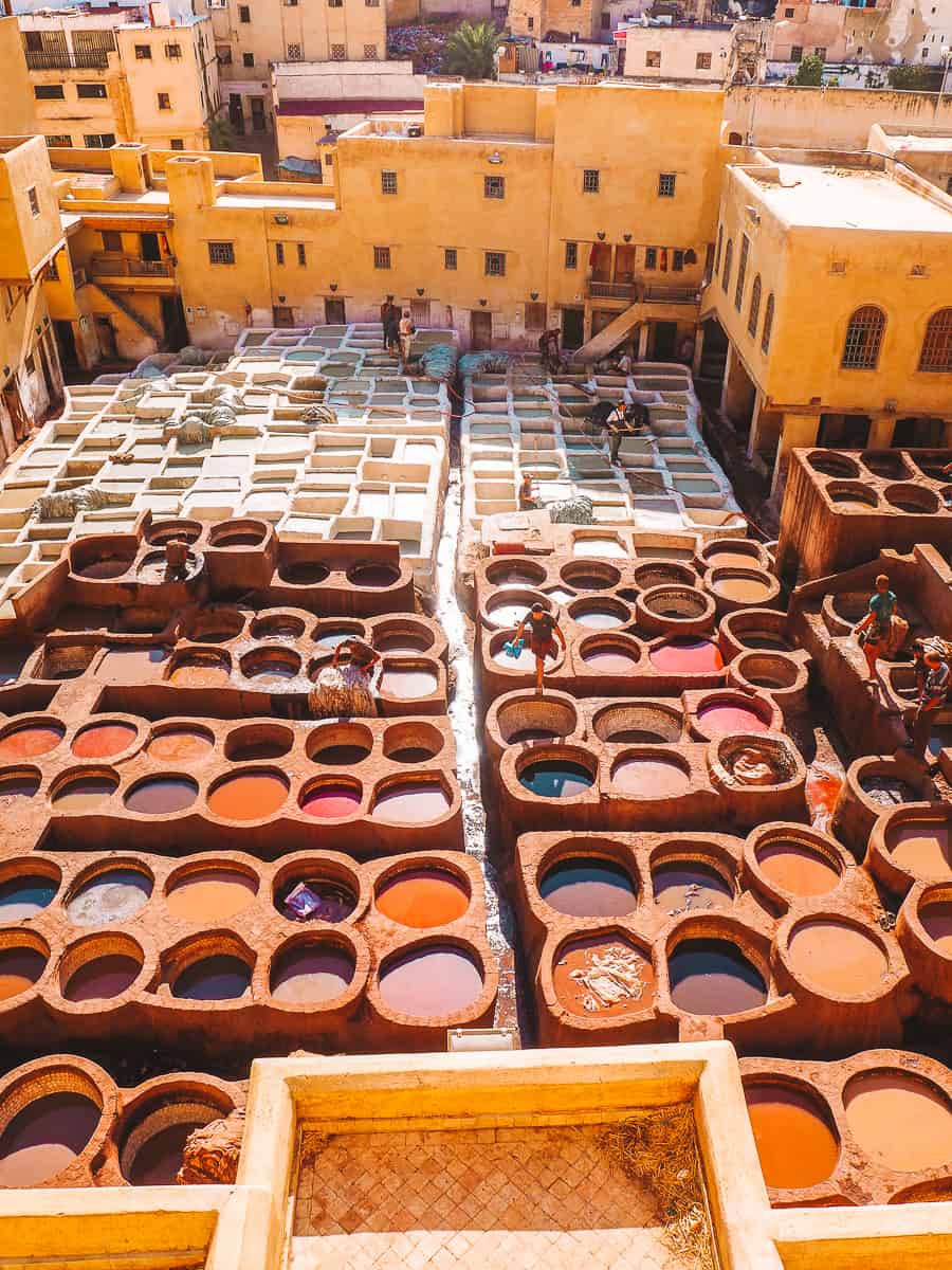 a1ecd313-5968-4108-95d7-da24d9a466e8.chouara-tannery-fez-tannery-morocco-6-of-13