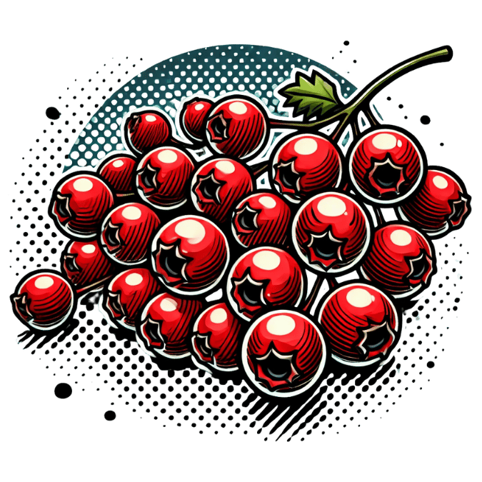 353bbae6-d69a-4cc6-b15a-b90415ba509a.hawthornberreis