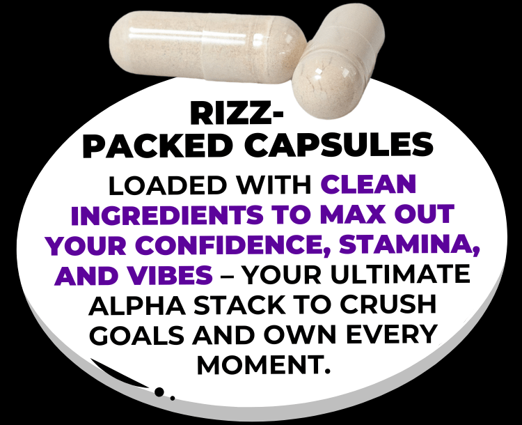 9b85961a-56c7-4653-849b-f7902eca49a3.RizzPackedCapsules