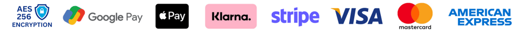 d5e59348-4cf0-44ce-8a24-7735a430f538.d9fce1f2-445c-45b2-952c-c3572a34085b.PaymentProvider_1