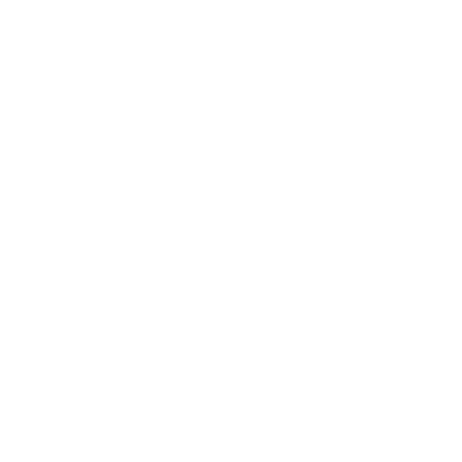 f1546938-cae4-484b-a4cc-5cd69ccc8f99.285eddca-6495-4abc-9174-a03fae902e24.security-min