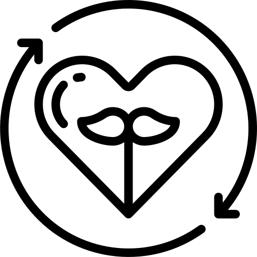28747452-41a2-4147-937b-0aef6c881c91.detoxification