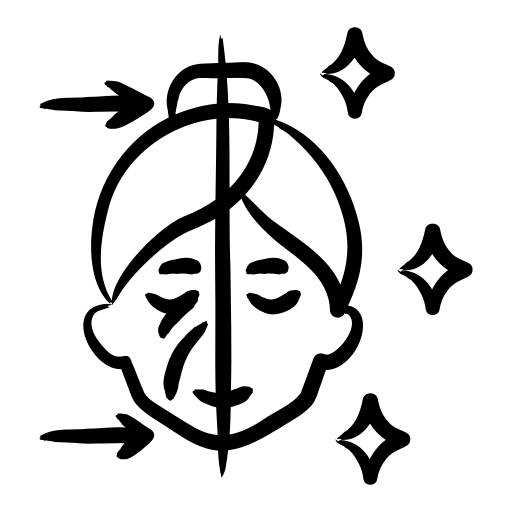 59fec293-63d2-4c01-a7f9-1ae11a4e10af.anti-aging