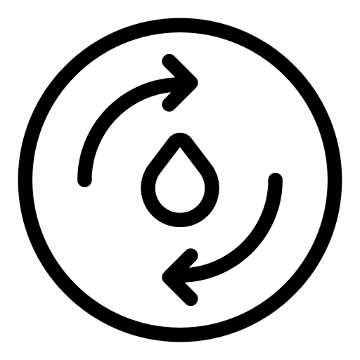 7d5b5f51-9c9a-4f9d-a034-7bbc84cf4bdf.menstrual-cycle