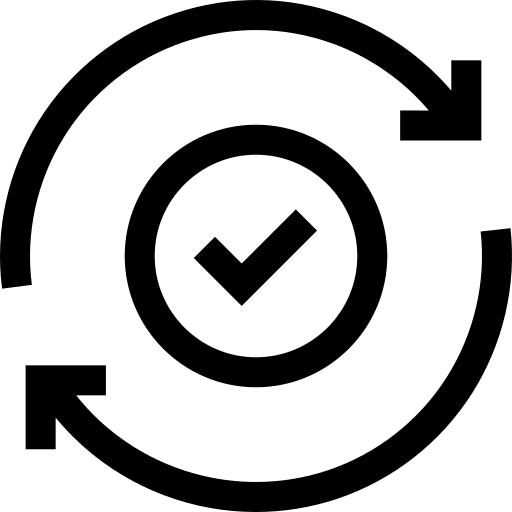 b4fae7cd-eff4-4480-bf5f-f0a00795625f.checked