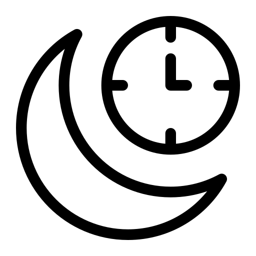 e7bc29ac-2605-4c26-a82b-0d83bea0da84.night